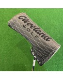 PUTTER CLEVELAND HUNTINGTON BEACH SOFT 6