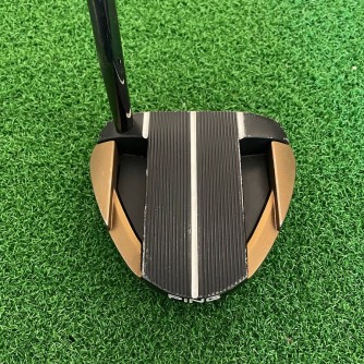 PUTTER PING HEPPLER KETSCH
