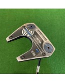 PUTTER ODYSSEY AI ONE 7 DB