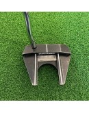 PUTTER ODYSSEY AI ONE 7 DB