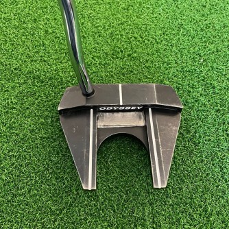 PUTTER ODYSSEY AI ONE 7 DB