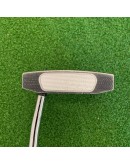 PUTTER ODYSSEY AI ONE 7 DB