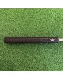 PUTTER ODYSSEY AI ONE 7 DB