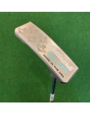 PUTTER BETTINARDI QUEEN B 5