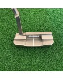 PUTTER BETTINARDI QUEEN B 5