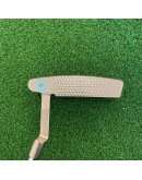 PUTTER BETTINARDI QUEEN B 5