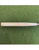 PUTTER BETTINARDI QUEEN B 5