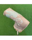 PUTTER BETTINARDI QUEEN B 5