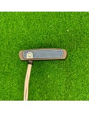 Putter Odyssey Stroke Lab Eye #5