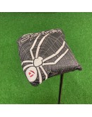 Putter Taylormade Spider S Chalk