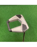 Putter Taylormade Spider S Chalk