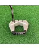 Putter Taylormade Spider S Chalk