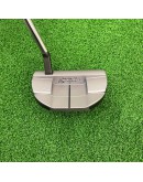 Putter Taylormade Spider GT Notch