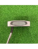 Putter Taylormade Spider GT Notch