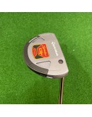 Putter Taylormade Spider GT Roll