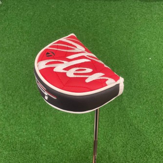 Putter Taylormade Spider GT Roll