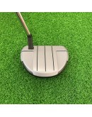 Putter Taylormade Spider GT Roll