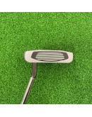 Putter Taylormade Spider GT Roll