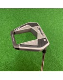 Putter Taylormade Spider S Chalk