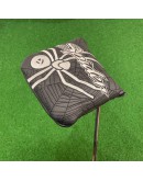 Putter Taylormade Spider S Chalk