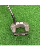 Putter Taylormade Spider S Chalk