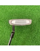 Putter Taylormade Spider S Chalk