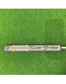 Putter Taylormade Spider S Chalk