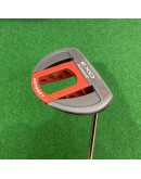 Putter Odyssey EXO Rossie 18