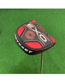 Putter Odyssey EXO Rossie 18