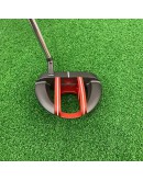 Putter Odyssey EXO Rossie 18