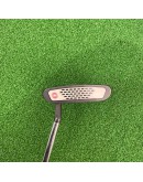 Putter Odyssey EXO Rossie 18