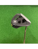 Putter Odyssey Stroke Lab R-ball