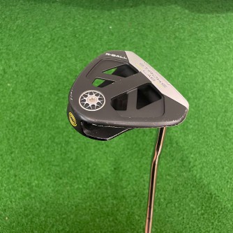 Putter Odyssey Stroke Lab R-ball