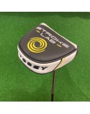 Putter Odyssey Stroke Lab R-ball