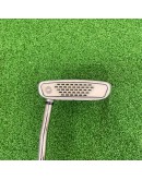 Putter Odyssey Stroke Lab R-ball