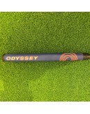 Putter Odyssey Stroke Lab R-ball