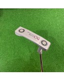 Putter Odyssey White Hot OG #1 20