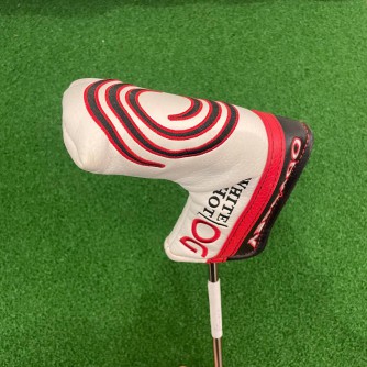 Putter Odyssey White Hot OG #1 20