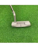 Putter Odyssey White Hot OG #1 20