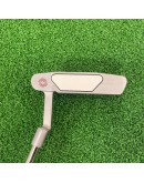 Putter Odyssey White Hot OG #1 20