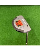 Putter Taylormade Spider GT Rollback