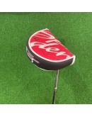 Putter Taylormade Spider GT Rollback