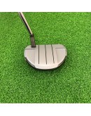 Putter Taylormade Spider GT Rollback