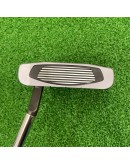 Putter Taylormade Spider GT Rollback