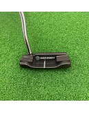 Putter Odyssey Toulon Design Chicago