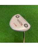 Putter Ody White Hot OG Vline