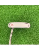 Putter Ody White Hot OG Vline