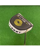 Putter Odyssey Stroke Lab Tuttle