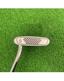 Putter Odyssey Stroke Lab Tuttle