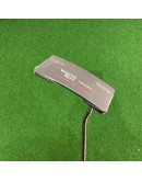 Putter Odyssey White Hot Versa 23.